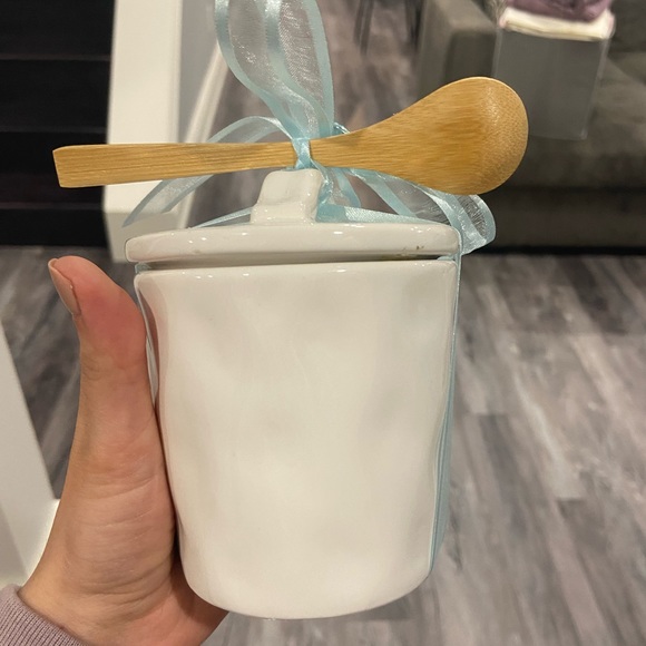 Super Cute Sugar Bowls - Picture 4 of 6